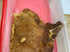 -永和大王(茉莉上新·星塘街店)