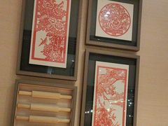 -姥姥家春饼店(惠新东街店)