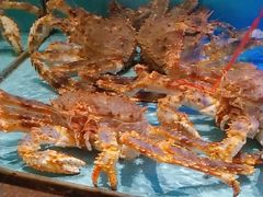 -阿伟海鲜楼·福建菜(延寿店)