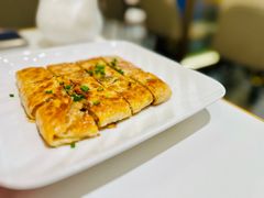-湖锦酒楼·32年地道湖北菜(光谷店)