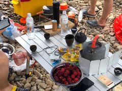 -楠溪江风景名胜区