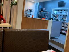 -永和大王(解放东路店)