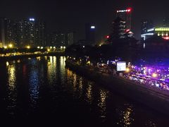 iphone_upload_pic-望江楼公园