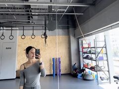 -EASY POWER健身工作室(浦东大道店)