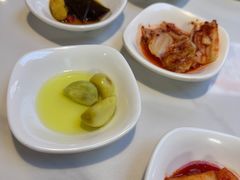 -长顺参鸡汤店(西塔总店)
