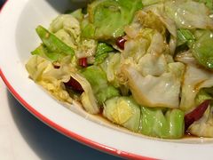 -寻乡迹· 湖南家宴(竹坑店)