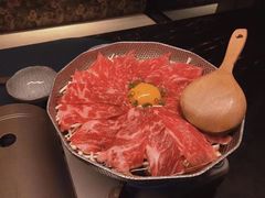 -小十料理(新城店)