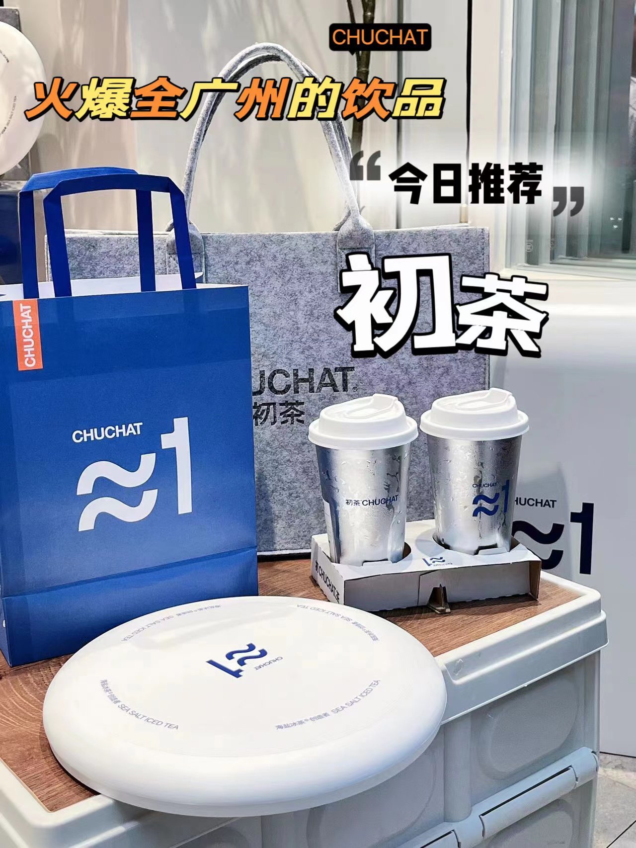 https://qcloud.dpfile.com/pc/at30mupQoqiI4qJbbgn_QDiyzQ9zpMTSXLP2gzf9r7U6uiy-4jM8neN8b10NLI8-Y0q73sB2DyQcgmKUxZFQtw.jpg