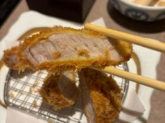 -黒豚料理 寿庵(中央駅西口店)