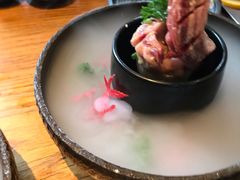-赤坂亭M9和牛烧肉(世博源店)