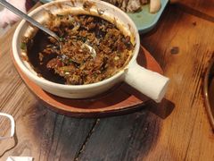 -十六蒲(桂林路店)