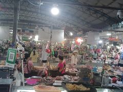-羊栏农贸市场(羊新路店)
