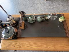 -丹江渔村(望京店)