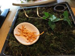 -Yeyije 韩定食