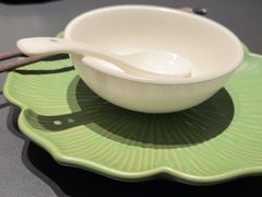 -起源小厨(应天门店)