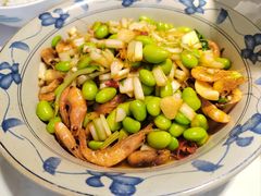 -光海·乡记酸菜鱼·始于1996(花园路店)
