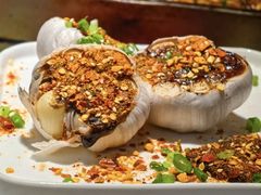 -醉烧膘·烧烤夜宵王(总店)