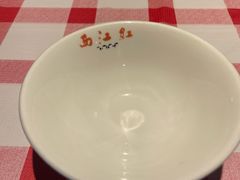 -西江红·株洲本地菜(滨江南路店)