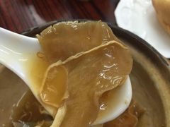 添发碗仔翅美食-添發碗仔翅美食