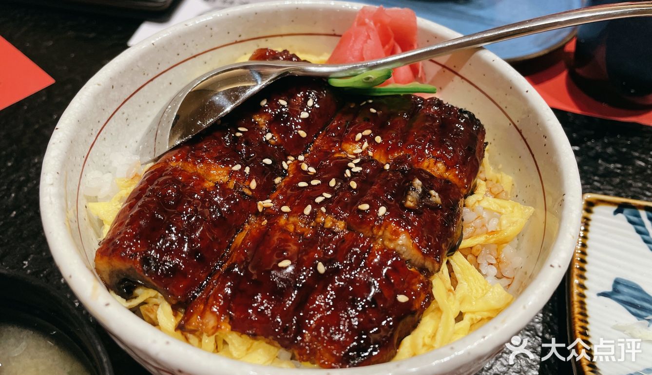 大良开过来的（据说而已）