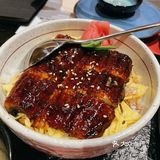 大良开过来的（据说而已）