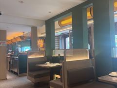 -湘轩·土菜研究院(光大店)