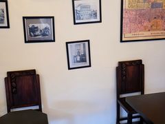 -糖房咖啡(南锣鼓巷店)