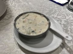 VEGETABLERAITA酸乳酪杂-葛尼沙印度餐厅 (镇明路店)