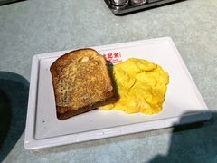 -金记冰室(霎东街店)