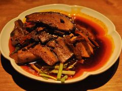 -天府掌柜(九眼桥店)