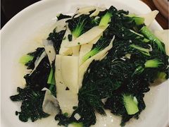 -建国328 本帮小馆·面馆