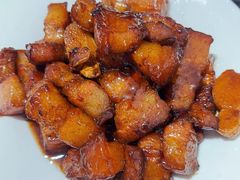 -佳禾月嫂育儿嫂(拱墅店)