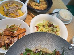-厨帮湘(花都雅乐城店)