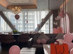 -曼格纳·曼芯馆(杨浦店)