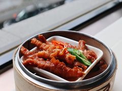 -广东胜利宾馆西关粤中餐厅