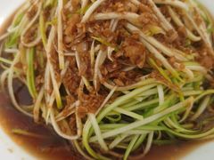 -水韵·渔家臻品私房菜(中庙店)