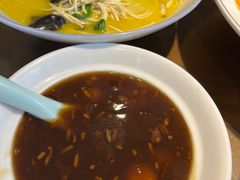 -应天大明王朝·南京菜(中山陵店)