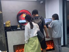 -老黑板筋(顺义总店)