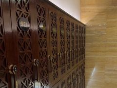 -益健·足疗汗蒸SPA(芙蓉广场店)