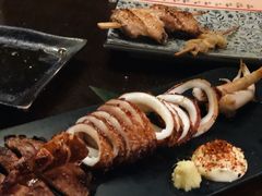 -串鑫