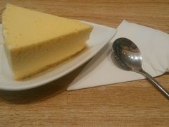 android_upload_pic-牛油果大师寿司(瑞景店)