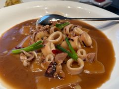 -宴周康·精致江浙菜(周浦店)