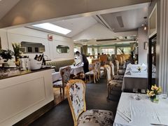 大堂-蝶舍·MAISON PAPILLON