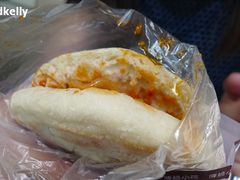 -其乐锅魁(春熙路店)