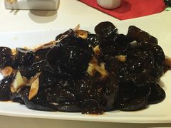 -三六三杭州菜(水上总店)