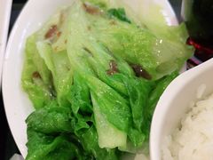 -大家乐(深圳中信店)