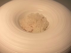 -柏翠莊園餐廳