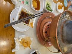 -聚宝源(牛街创始店)