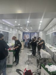 点击看大图 -镁连社·美联社