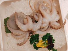 -左庭右院鲜牛肉火锅(长泰广场店)
